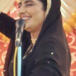 Neeru Bajwa Instagram – CHIMTA song 
🧿#BuheBariyan in Cinemas Worldwide on 15 th SEPTEMBER
Music only on @tipspunjabi YouTube Channel!

 #buhebariyan @neerubajwa @nirmalrishiofficial @rubina.bajwa  @udaypratapofficial @jagdeepsinghwarring @thite_santosh  @sarla1990 @officialrupinderrupi  @gurpreetkaur.bhangu.5 @iseemakaushal @simonesinghp @baljinderkaur_ballu #jatinderkaur #dharminderkaur @anita.meet @neha12dayal
@jaswinderbrarofficial@sandy24fps @munishomjee @uifilmsind @amit.juneja.12 @sunnyrajusa @bharat_raawat
@prabhbainsmusic
@Chetsinghmusic @uifilmsind@tips  @kumartaurani  @girishkumart  @ rachitsogani  @itsneerubajwaentertainment