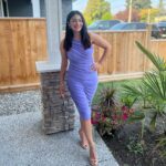 Neeru Bajwa Instagram - Thohade sareya da 🙏🏼 Thank you so much birthday wishes layi ❤️ I am blessed #birthdaygirl