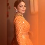 Neeru Bajwa Instagram – Happy Birthday Queen….. You are an inspiration for not just actors but for every brown girl who has big dreams in her eyes.. though I am a writer I always run short of words when it comes to describing your excellence.. your worth and beauty can never be expressed in words… Just keep slaying and inspiring.. you my love are a gem… God bless you ❤️