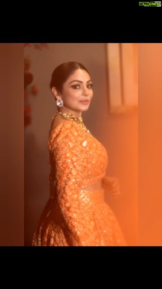 Neeru Bajwa Instagram - Happy Birthday Queen..... You are an inspiration for not just actors but for every brown girl who has big dreams in her eyes.. though I am a writer I always run short of words when it comes to describing your excellence.. your worth and beauty can never be expressed in words... Just keep slaying and inspiring.. you my love are a gem... God bless you ❤️