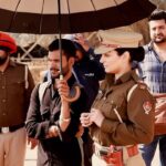 Neeru Bajwa Instagram - TEAM 🙌 🧿#BuheBariyan in Cinemas Worldwide on 15 th SEPTEMBER Music only on @tipspunjabi YouTube Channel! #buhebariyan @neerubajwa @nirmalrishiofficial @rubina.bajwa @udaypratapofficial @jagdeepsinghwarring @thite_santosh @sarla1990 @waheguru_academy @officialrupinderrupi @gurpreetkaur.bhangu.5 @iseemakaushal @simonesinghp @baljinderkaur_ballu #jatinderkaur #dharminderkaur @anita.meet @itskrajofficial @jaswinderbrarofficial @neha12dayal @malkeetrauni @sukhwinderrajbuttar @parkashgadhu @ballibaljitofficial @actordeepakniaz @sandy24fps @munishomjee @uifilmsind @amit.juneja.12 @sunnyrajusa @bharat_raawat @designer.nitasha @mandeeptaunque @jatindersingh811 @binnu_sharma @praveenaawara @itskrajofficial @tips @itsneerubajwaentertainment