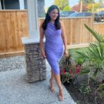 Neeru Bajwa Instagram - Thohade sareya da 🙏🏼 Thank you so much birthday wishes layi ❤️ I am blessed #birthdaygirl