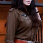 Neeru Bajwa Instagram - PREM KAUR …. #sept15 🧿#BuheBariyan in Cinemas Worldwide September 15 2023 #buhebariyan @neerubajwa @nirmalrishiofficial @rubina.bajwa @udaypratapofficial @jagdeepsinghwarring @thite_santosh @sarla1990 @waheguru_academy @officialrupinderrupi @gurpreetkaur.bhangu.5 @iseemakaushal @simonesinghp @baljinderkaur_ballu #jatinderkaur #dharminderkaur @anita.meet @jaswinderbrarofficial @neha12dayal @malkeetrauni @sukhwinderrajbuttar @parkashgadhu @ballibaljitofficial @actordeepakniaz @sandy24fps @munishomjee @uifilmsind @amit.juneja.12 @sunnyrajusa @bharat_raawat @designer.nitasha @mandeeptaunque @jatindersingh811 @itskrajofficial @binnu_sharma @praveenaawara @varunbansal08 @gurmeetsinghhofficial @Simran_bhardwajofficial @sembhyk @arvindchoreographer @tips @kumartaurani @girishkumart @ rachitsogani @itsneerubajwaentertainment