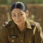 Neeru Bajwa Instagram – Here is the review of masterpiece upcoming punjabi film #buhebariyan @neerubajwa @thite_santosh @jagdeepsinghwarring @udaypratapofficial @rubina.bajwa