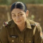 Neeru Bajwa Instagram - Here is the review of masterpiece upcoming punjabi film #buhebariyan @neerubajwa @thite_santosh @jagdeepsinghwarring @udaypratapofficial @rubina.bajwa