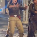 Neeru Bajwa Instagram - The amount of fun I have had playing Prem Kaur !!! Freedom! Azaadi ! Thank you @jagdeepsinghwarring for pulling me out of my comfort zone!!! My girls thohanu sareya nu bahut bahut pyar❤️ milde ah bahut jaldi ❤️❤️ MUTIYARAN SONG 🧿#BuheBariyan in Cinemas Worldwide on 15 th SEPTEMBER Music only on @tipspunjabi YouTube Channel! #buhebariyan @neerubajwa @nirmalrishiofficial @rubina.bajwa @udaypratapofficial @jagdeepsinghwarring @thite_santosh @sarla1990 @waheguru_academy @officialrupinderrupi @gurpreetkaur.bhangu.5 @iseemakaushal @simonesinghp @baljinderkaur_ballu #jatinderkaur #dharminderkaur @anita.meet @jaswinderbrarofficial @neha12dayal @malkeetrauni @sukhwinderrajbuttar @parkashgadhu @ballibaljitofficial @actordeepakniaz @sandy24fps @munishomjee @uifilmsind @amit.juneja.12 @sunnyrajusa @bharat_raawat @designer.nitasha @mandeeptaunque @jatindersingh811 @binnu_sharma @praveenaawara @varunbansal08 @gurmeetsinghhofficial @Simran_bhardwajofficial @sembhyk @arvindchoreographer @tips @kumartaurani @girishkumart @ rachitsogani @itsneerubajwaentertainment