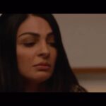 Neeru Bajwa Instagram - • @neonrated Pray or be prey. From the producers of GET OUT, IT LIVES INSIDE is unleashed into theaters September 22.