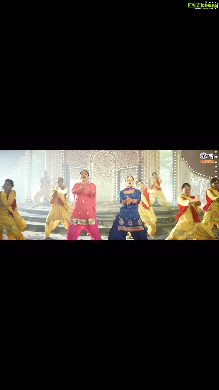 Neeru Bajwa Instagram - Song RELEASE TOMORROW MORNING 10 am MUTIYARAN 🔥 🧿#BuheBariyan in Cinemas Worldwide on 15 th SEPTEMBER Music only on @tipspunjabi YouTube Channel! #buhebariyan @neerubajwa @nirmalrishiofficial @rubina.bajwa @udaypratapofficial @jagdeepsinghwarring @thite_santosh @sarla1990 @waheguru_academy @officialrupinderrupi @gurpreetkaur.bhangu.5 @iseemakaushal @simonesinghp @baljinderkaur_ballu #jatinderkaur #dharminderkaur @anita.meet @neha12dayal @uifilmsind @gurmeetsinghhofficial @Simran_bhardwajofficial @arvindchoreographer @tips @kumartaurani @girishkumart @ rachitsogani @itsneerubajwaentertainment