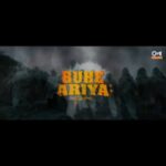 Neeru Bajwa Instagram - Buhe Bariyan Trailer Released/Review/Neeru Bajwa and All in a Very different Roles | Punjab Plus Tv #buhebariyan @neerubajwa @nirmalrishiofficial @rubina.bajwa @udaypratapofficial @jagdeepsinghwarring @thite_santosh @sarla1990 @itsneerubajwaentertainment @prinday.havewings #buhebariyan #buhebariyanmovie #buhebariyantrailereview #rubinabajwa #neerubajwamovies #buhebariyantrailer #neerubajwa #newpunjabimovie #pollywood #punjabplustv #punjabplustvofficial