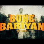Neeru Bajwa Instagram - Trailer out now🙏🏼❤️ In Cinemas Worldwide SEPTEMBER 15,2023 #buhebariyan @neerubajwa @nirmalrishiofficial @rubina.bajwa @udaypratapofficial @jagdeepsinghwarring @thite_santosh @sarla1990 @waheguru_academy @officialrupinderrupi @gurpreetkaur.bhangu.5 @iseemakaushal @simonesinghp @baljinderkaur_ballu #jatinderkaur #dharminderkaur @jaswinderbrarofficial @neha12dayal @malkeetrauni @sukhwinderrajbuttar @parkashgadhu @ballibaljitofficial @actordeepakniaz @sandy24fps @munishomjee @uifilmsind @amit.juneja.12 @sunnyrajusa @bharat_raawat @designer.nitasha @mandeeptaunque @jatindersingh811 @binnu_sharma @praveenaawara @gurmohdamusic @veetbaljit_ @varunbansal08 @surinderbaba1 @ekam_balluana @jyoti.nooran.1998 @gurmeetsinghhoffocial @Prabhbainsmusic @Chetsinghmusic @sembhyk @arvindchoreographer @ @tipspunjabi @tips @kumartaurani @girishkumart @itsneerubajwaentertainment #buhebariyan @tipspunjabi @rachitsagoni @itskrajofficial