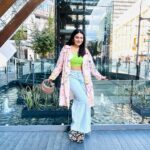 Neeru Bajwa Instagram - 💕