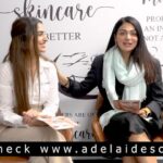 Neeru Bajwa Instagram - Feeling grateful for my incredible experience at Adelaide SculpSure and Aesthetics Clinic. She worked their magic on my face with Vivace RF needling, and the results are truly amazing. I’m absolutely loving the way my skin looks and feels. Can’t wait to go back for another treatment. If you’re looking for the perfect treatment, look no further. Reach out to Gurleen, she’s an absolute pro and I can’t recommend her enough. She’ll help you find the best treatment tailored just for you. @adelaidesculpsure