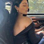 Neeru Bajwa Instagram - ♠️ 📸 #mua @chrissy_aulakh