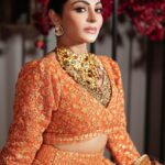 Neeru Bajwa Instagram – Still mesmerised by @neerubajwa on the runway of @lakmeaustralia 2023

Thank you for giving us the opportunity to work with you so closely and understanding our vision and creativeness for the show. We are so proud to have Neeru Bajwa on our show, not only she is insanely gorgeous and super talented but she is also an entrepreneur and a creator.

Thank you so much to our team for making all of this possible 🫶🏼

CEO- @rosedogra 
COO- @sherrypandher_ 
Photographer and videographer- @rolling_canvas_ 
Business and marketing manager – @platin_omari 
Choreographer- @meenamoripallistylist 
Celebrity HMUA- @mie_stunnings_makeover 
Dj- @djpapiruso 
Emcee- @harysyyed 
Show coordinator- @jasleen_bindraa