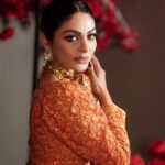 Neeru Bajwa Instagram – N E E R U  B A J W A 

It was such a pleasure working with whole team. @neerubajwa you are probably the kindest celebrities we have collaborated with. Thank you for being so amazing. 

Big thank you to @sherrypandher_ & @rosedogra for organising an amazing event. 

Dress designer @rosedogra 
Organiser @sherrypandher_ 
HMU @mie_stunnings_makeover 
Event @lakmeaustralia 
#neerubajwa #photoshoot #punjabimovies #punjab #celebrity #australia #sydney #2023 #lakme #fassion Sydney, Australia