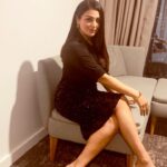 Neeru Bajwa Instagram – Thank you for all your love #adelaide 🙏🏼

📸 @aanaya_k_jawandha ❤️ 

Hair n makeup @blossombeauty45