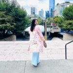 Neeru Bajwa Instagram - 💕