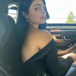 Neeru Bajwa Instagram - ♠️ 📸 #mua @chrissy_aulakh