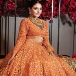 Neeru Bajwa Instagram – N E E R U  B A J W A 

It was such a pleasure working with whole team. @neerubajwa you are probably the kindest celebrities we have collaborated with. Thank you for being so amazing. 

Big thank you to @sherrypandher_ & @rosedogra for organising an amazing event. 

Dress designer @rosedogra 
Organiser @sherrypandher_ 
HMU @mie_stunnings_makeover 
Event @lakmeaustralia 
#neerubajwa #photoshoot #punjabimovies #punjab #celebrity #australia #sydney #2023 #lakme #fassion Sydney, Australia
