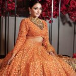 Neeru Bajwa Instagram - N E E R U B A J W A It was such a pleasure working with whole team. @neerubajwa you are probably the kindest celebrities we have collaborated with. Thank you for being so amazing. Big thank you to @sherrypandher_ & @rosedogra for organising an amazing event. Dress designer @rosedogra Organiser @sherrypandher_ HMU @mie_stunnings_makeover Event @lakmeaustralia #neerubajwa #photoshoot #punjabimovies #punjab #celebrity #australia #sydney #2023 #lakme #fassion Sydney, Australia