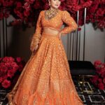 Neeru Bajwa Instagram - N E E R U B A J W A It was such a pleasure working with whole team. @neerubajwa you are probably the kindest celebrities we have collaborated with. Thank you for being so amazing. Big thank you to @sherrypandher_ & @rosedogra for organising an amazing event. Dress designer @rosedogra Organiser @sherrypandher_ HMU @mie_stunnings_makeover Event @lakmeaustralia #neerubajwa #photoshoot #punjabimovies #punjab #celebrity #australia #sydney #2023 #lakme #fassion Sydney, Australia