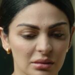Neeru Bajwa Instagram - Ki Kasoor Si Rabia Da 🙏🥺 WORLD TELEVISION PREMIERE Watch •• KALI JOTTA •• Tomorrow, 15th July, Saturday 8:00 PM Only on @pitaaratv @neerubajwa @satindersartaaj @vijaycam @wamiqagabbi @thite_santosh @harinderkour5 @sunnyrajusa @sarla1990 @beatministerofficial @sameercharegaonkar @vhentertainmentofficial @itsneerubajwaentertainment #kalijotta #satindersartaaj #neerubajwa #wamiqagabbi #punjabimovies #newpunjabimovies #latest #trending #punjabimovie #worldtelevisionpremiere #pitaaratv