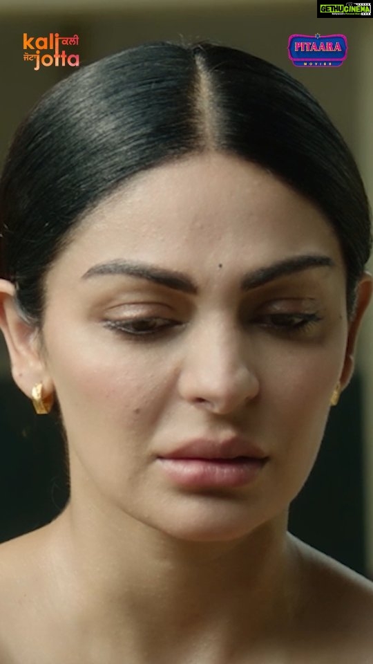 Neeru Bajwa Instagram - Ki Kasoor Si Rabia Da 🙏🥺 WORLD TELEVISION PREMIERE Watch •• KALI JOTTA •• Tomorrow, 15th July, Saturday 8:00 PM Only on @pitaaratv @neerubajwa @satindersartaaj @vijaycam @wamiqagabbi @thite_santosh @harinderkour5 @sunnyrajusa @sarla1990 @beatministerofficial @sameercharegaonkar @vhentertainmentofficial @itsneerubajwaentertainment #kalijotta #satindersartaaj #neerubajwa #wamiqagabbi #punjabimovies #newpunjabimovies #latest #trending #punjabimovie #worldtelevisionpremiere #pitaaratv