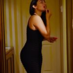 Neeru Bajwa Instagram - 💄 @jashankarandeepsinghdeol @romy7669 @chrissy_aulakh