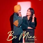 Neeru Bajwa Instagram - Be Mine ❤️ out now ! SINGER / LYRICS/ COMPOSER - @baazdhaliwalofficial FEMALE VOCALIST @ramneek.simrita FEATURING - @jot_ammu MUSIC - @mxrcibeats VIDEO - @ankitsharmacheema @dop_shubham @manjinder_kaler Editor -@gopal.nagpal_ PROJECT BY- @sharrypabla PRODUCED BY - @thite_santosh