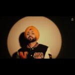 Neeru Bajwa Instagram - Teaser of ‘BE MINE’ by @baazdhaliwalofficial Out now on NEERU BAJWA MUSIC @neerubajwamusic Mark your calendars for the release on 3rd July 🎶exclusively on #NeeruBajwaMusic SINGER / LYRICS/ COMPOSER - @baazdhaliwalofficial FEMALE VOCALIST- @ramneek.simrita FEATURING - @jot_ammu MUSIC - @mxrcibeats VIDEO - @ankitsharmacheema @dop_shubham @gopal.nagpal_ @manjinder_kaler PROJECT BY - @sharrypabla PRODUCED BY - @thite_santosh