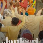 Neeru Bajwa Instagram – #Janjeeri

Song OUT NOW on @tipspunjabi YouTube Channel!

#BuheBariyan in cinemas now! 

Singer & Lyricist: @veetbaljit_ 
Music By: @sembhyk

@neerubajwa @nirmalrishiofficial @rubina.bajwa  @udaypratapofficial @jagdeepsinghwarring @kumartaurani @tipspunjabi @thite_santosh  @sarla1990 @waheguruacademyweic  @officialrupinder_rupi @gurpreetkaur.bhangu.5 @iseemakaushal @simonesinghp @baljinderkaur_ballu #jatinderkaur #dharminderkaur @jaswinderbrarofficial @neha12dayal @malkeetrauni @sukhwinderrajbuttar @parkashgadhu  @ballibaljitofficial @actordeepakniaz  @sandy24fps @munishomjee @uifilmsind @amit.juneja.12 @sunnyrajusa @bharat_raawat @designer.nitasha @mandeeptaunque @jatindersingh811 @binnu_sharma @praveenaawara @gurmohdamusic @veetbaljit_ @varunbansal08 @surinderbaba1 @ekam_balluana @jyoti.nooran.1998 @gurmeetsinghhoffocial @Prabhbainsmusic @Chetsinghmusic #Jaskaransingh @itsneerubajwaentertainment @rachitsogani