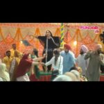 Neeru Bajwa Instagram – Buhe Bariyan Movie Review | Neeru Bajwa | Rubina Bajwa | Nirmal Rishi | Punjab Plus Tv

 #buhebariyan @neerubajwa @nirmalrishiofficial @rubina.bajwa  @udaypratapofficial @jagdeepsinghwarring @thite_santosh  @sarla1990 @waheguru_academy  @officialrupinderrupi  @gurpreetkaur.bhangu.5 @iseemakaushal @simonesinghp @baljinderkaur_ballu #jatinderkaur #dharminderkaur @anita.meet @prinday.havewings @jaswinderbrarofficial @neha12dayal @malkeetrauni @sukhwinderrajbuttar @parkashgadhu  @ballibaljitofficial @actordeepakniaz  @sandy24fps @munishomjee @prinday.havewings @uifilmsind @amit.juneja.12 @sunnyrajusa @bharat_raawat @designer.nitasha @mandeeptaunque @jatindersingh811 @binnu_sharma @praveenaawara @gurmohdamusic  @veetbaljit_ @varunbansal08  @surinderbaba1 @ekam_balluana  @jyoti.nooran.1998 @gurmeetsinghhoffocial @Prabhbainsmusic @Chetsinghmusic  @sembhyk  @arvindchoreographer  @tips  @kumartaurani  @girishkumart  @ rachitsogani  @itsneerubajwaentertainment

#buhebariyan #buhebariyanmovie #buhebariyantrailer #buhebariyanmoviereview #neerubajwa #neerubajwafans #rubinabajwa #nirmalrishi #gurpreetbhangu #malkeetrauni #pollywood #punjabplustvofficial #punjabplustv