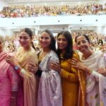 Neeru Bajwa Instagram - Bathinda ❤️ #malwa 🙏🏼 #buhebariyan #advance booking open ! @itskrajofficial 👗 @kirensandhu_designer 💎 @manimuktaajewels #buhebariyan @neerubajwa @nirmalrishiofficial @rubina.bajwa @udaypratapofficial @jagdeepsinghwarring @thite_santosh @sarla1990 @officialrupinderrupi @gurpreetkaur.bhangu.5 @iseemakaushal @simonesinghp @baljinderkaur_ballu #jatinderkaur @official_dharmindermann @anita.meet @neha12dayal @jaswinderbrarofficial @officialsatwantkaur @sandy24fps @munishomjee @uifilmsind @amit.juneja.12 @sunnyrajusa @waheguru_academy @bharat_raawat @jyoti.nooran.1998 @gurmeetsinghhofficial @Harinderkour5 @uifilmsind @tips @kumartaurani @girishkumart @rachitsogani @itsneerubajwaentertainment