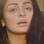 Neeru Bajwa Instagram – #buhebariyan 💥 #3 days to go! 

#buhebariyan @neerubajwa @nirmalrishiofficial @rubina.bajwa  @udaypratapofficial @jagdeepsinghwarring @thite_santosh  @sarla1990 @officialrupinderrupi  @gurpreetkaur.bhangu.5 @iseemakaushal @simonesinghp @baljinderkaur_ballu #jatinderkaur @official_dharmindermann @anita.meet @neha12dayal
@jaswinderbrarofficial @officialsatwantkaur
@sandy24fps @munishomjee @uifilmsind @amit.juneja.12 @sunnyrajusa
@waheguru_academy
 @bharat_raawat
@jyoti.nooran.1998
@gurmeetsinghhofficial 
@Harinderkour5
 @uifilmsind @tips  @kumartaurani  @girishkumart  @rachitsogani  @itsneerubajwaentertainment