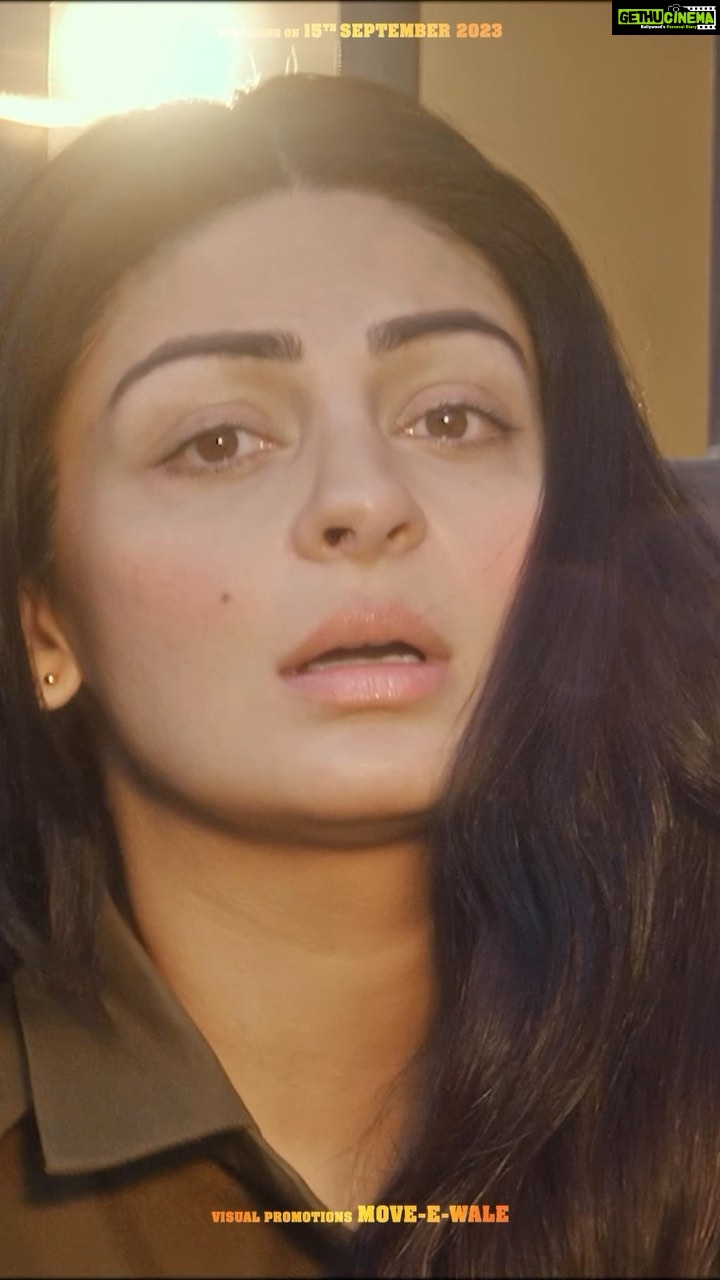 Neeru Bajwa Instagram - #buhebariyan 💥 #3 days to go! #buhebariyan @neerubajwa @nirmalrishiofficial @rubina.bajwa @udaypratapofficial @jagdeepsinghwarring @thite_santosh @sarla1990 @officialrupinderrupi @gurpreetkaur.bhangu.5 @iseemakaushal @simonesinghp @baljinderkaur_ballu #jatinderkaur @official_dharmindermann @anita.meet @neha12dayal @jaswinderbrarofficial @officialsatwantkaur @sandy24fps @munishomjee @uifilmsind @amit.juneja.12 @sunnyrajusa @waheguru_academy @bharat_raawat @jyoti.nooran.1998 @gurmeetsinghhofficial @Harinderkour5 @uifilmsind @tips @kumartaurani @girishkumart @rachitsogani @itsneerubajwaentertainment