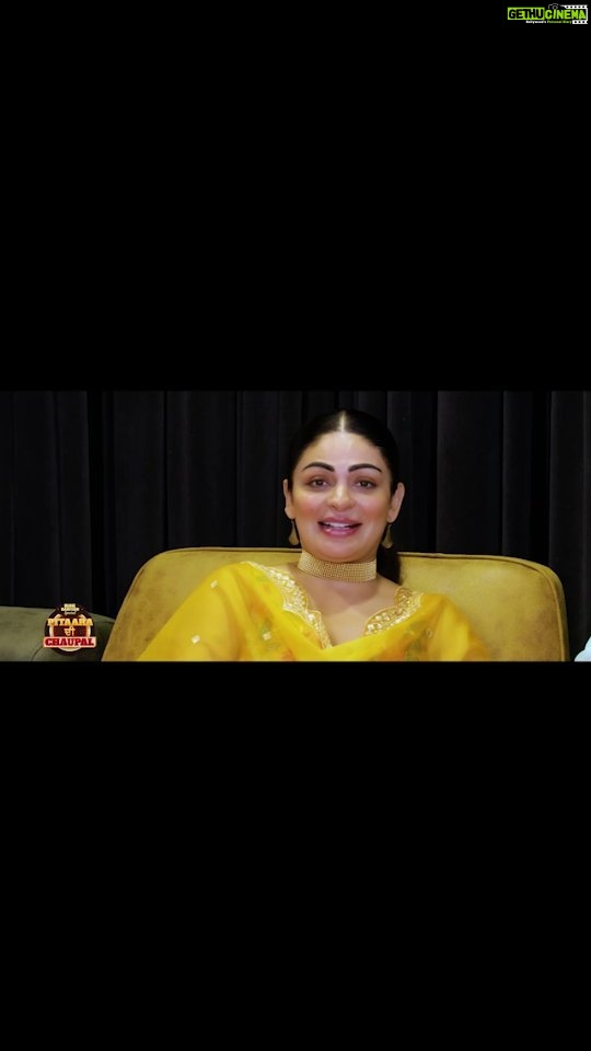 Neeru Bajwa Instagram - Abhi Maza Aayega Na Bhidu 💪 BUHE BARIYAN SPECIAL 💥Pitaara Di Chaupal💥 15th September, Friday 5:00 PM Only on @pitaaratv @neerubajwa @nirmalrishiofficial @rubina.bajwa @udaypratapofficial @jagdeepsinghwarring @thite_santosh @sarla1990 @waheguruacademyweic @officialrupinder_rupi @gurpreetkaur.bhangu.5 @iseemakaushal @simonesinghp @baljinderkaur_ballu #jatinderkaur #dharminderkaur @jaswinderbrarofficial @neha12dayal @malkeetrauni @sukhwinderrajbuttar @parkashgadhu @ballibaljitofficial @actordeepakniaz @sandy24fps @munishomjee @uifilmsind @amit.juneja.12 @sunnyrajusa @bharat_raawat @designer.nitasha @mandeeptaunque @jatindersingh811 @binnu_sharma @praveenaawara @gurmohdamusic @veetbaljit_ @varunbansal08 @surinderbaba1 @ekam_balluana @jyoti.nooran.1998 @gurmeetsinghhoffocial @Prabhbainsmusic @Chetsinghmusic #pitaaradichaupal #buhebariyan #neerubajwa #nirmalrishi #rubinabajwa #pitaarashow #gameshow #viral #trending #pitaaratv