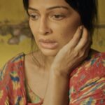 Neeru Bajwa Instagram - Asi din katde aa sajjna ve… Bulliya nu la k Jinde ve… #BuliyaNuJinde OUT NOW on @tipspunjabi YouTube Channel. Singer: @itzpoonam23 Music By: @gurmohdamusic Lyricist: @surinderbaba1 #BuheBariyan @neerubajwa @nirmalrishiofficial @rubina.bajwa @udaypratapofficial @jagdeepsinghwarring @kumartaurani @tipspunjabi @thite_santosh @sarla1990 @waheguruacademyweic @officialrupinder_rupi @gurpreetkaur.bhangu.5 @iseemakaushal @simonesinghp @baljinderkaur_ballu #jatinderkaur #dharminderkaur @jaswinderbrarofficial @neha12dayal @malkeetrauni @sukhwinderrajbuttar @parkashgadhu @ballibaljitofficial @actordeepakniaz @sandy24fps @munishomjee @uifilmsind @amit.juneja.12 @sunnyrajusa @bharat_raawat @designer.nitasha @mandeeptaunque @jatindersingh811 @binnu_sharma @praveenaawara @gurmohdamusic @veetbaljit_ @varunbansal08 @surinderbaba1 @ekam_balluana @jyoti.nooran.1998 @gurmeetsinghhoffocial @Prabhbainsmusic @Chetsinghmusic #Jaskaransingh @itsneerubajwaentertainment @rachitsogani