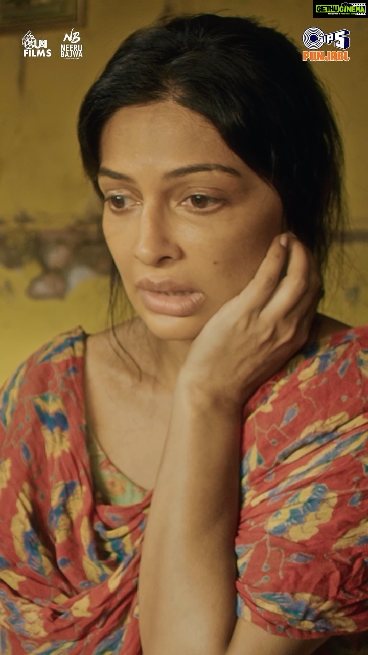 Neeru Bajwa Instagram - Asi din katde aa sajjna ve… Bulliya nu la k Jinde ve… #BuliyaNuJinde OUT NOW on @tipspunjabi YouTube Channel. Singer: @itzpoonam23 Music By: @gurmohdamusic Lyricist: @surinderbaba1 #BuheBariyan @neerubajwa @nirmalrishiofficial @rubina.bajwa @udaypratapofficial @jagdeepsinghwarring @kumartaurani @tipspunjabi @thite_santosh @sarla1990 @waheguruacademyweic @officialrupinder_rupi @gurpreetkaur.bhangu.5 @iseemakaushal @simonesinghp @baljinderkaur_ballu #jatinderkaur #dharminderkaur @jaswinderbrarofficial @neha12dayal @malkeetrauni @sukhwinderrajbuttar @parkashgadhu @ballibaljitofficial @actordeepakniaz @sandy24fps @munishomjee @uifilmsind @amit.juneja.12 @sunnyrajusa @bharat_raawat @designer.nitasha @mandeeptaunque @jatindersingh811 @binnu_sharma @praveenaawara @gurmohdamusic @veetbaljit_ @varunbansal08 @surinderbaba1 @ekam_balluana @jyoti.nooran.1998 @gurmeetsinghhoffocial @Prabhbainsmusic @Chetsinghmusic #Jaskaransingh @itsneerubajwaentertainment @rachitsogani
