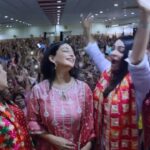 Neeru Bajwa Instagram – #gurunanakcollege #khalsacollege #ludhaina ❤️ 

#buhebariyan @neerubajwa @nirmalrishiofficial @rubina.bajwa  @udaypratapofficial @jagdeepsinghwarring @thite_santosh  @sarla1990 @officialrupinderrupi  @gurpreetkaur.bhangu.5 @iseemakaushal @simonesinghp @baljinderkaur_ballu #jatinderkaur @official_dharmindermann @anita.meet @neha12dayal
@jaswinderbrarofficial @officialsatwantkaur
@sandy24fps @munishomjee @uifilmsind @amit.juneja.12 @sunnyrajusa @itskrajofficial 
@waheguru_academy
 @bharat_raawat
@jyoti.nooran.1998
@gurmeetsinghhofficial 
@Harinderkour5
 @uifilmsind @tips  @kumartaurani  @girishkumart  @rachitsogani  @itsneerubajwaentertainment