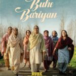 Neeru Bajwa Instagram – #buhebariyan #song out tomorrow!

#buhebariyan @neerubajwa @nirmalrishiofficial @rubina.bajwa  @udaypratapofficial @jagdeepsinghwarring @thite_santosh  @sarla1990 @officialrupinderrupi  @gurpreetkaur.bhangu.5 @iseemakaushal @simonesinghp @baljinderkaur_ballu #jatinderkaur @official_dharmindermann @anita.meet @neha12dayal
@jaswinderbrarofficial @officialsatwantkaur
@sandy24fps @munishomjee @uifilmsind @amit.juneja.12 @sunnyrajusa
@waheguru_academy
 @bharat_raawat
@jyoti.nooran.1998
@gurmeetsinghhofficial 
@Harinderkour5
 @uifilmsind @tips  @kumartaurani  @girishkumart  @rachitsogani  @itsneerubajwaentertainment