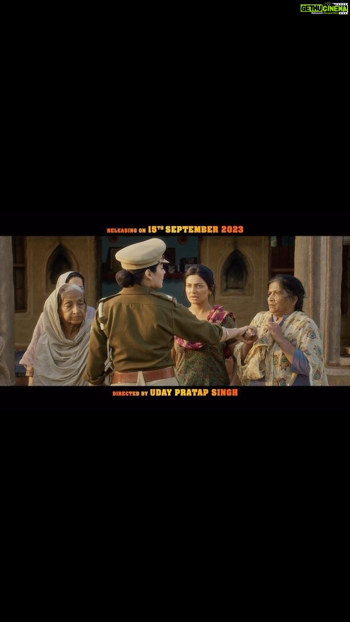 Neeru Bajwa Instagram - BUHE BARIYAN š„ #sept15 #buhebariyan @neerubajwa @nirmalrishiofficial @rubina.bajwa @udaypratapofficial @jagdeepsinghwarring @thite_santosh @sarla1990 @officialrupinderrupi @gurpreetkaur.bhangu.5 @iseemakaushal @simonesinghp @baljinderkaur_ballu #jatinderkaur @official_dharmindermann @anita.meet @neha12dayal @jaswinderbrarofficial @officialsatwantkaur @sandy24fps @munishomjee @uifilmsind @amit.juneja.12 @sunnyrajusa @waheguru_academy @bharat_raawat @jyoti.nooran.1998 @gurmeetsinghhofficial @Harinderkour5 @uifilmsind @tips @kumartaurani @girishkumart @rachitsogani @itsneerubajwaentertainment