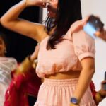 Neeru Bajwa Instagram - BUHE BARIYAN 🔥🔥🔥🔥 #sept15 Team💪🏾 #buhebariyan @neerubajwa @nirmalrishiofficial @rubina.bajwa @udaypratapofficial @jagdeepsinghwarring @thite_santosh @sarla1990 @officialrupinderrupi @gurpreetkaur.bhangu.5 @itskrajofficial @iseemakaushal @simonesinghp @baljinderkaur_ballu #jatinderkaur @official_dharmindermann @anita.meet @neha12dayal @jaswinderbrarofficial @officialsatwantkaur @sandy24fps @munishomjee @uifilmsind @amit.juneja.12 @sunnyrajusa @waheguru_academy @bharat_raawat @jyoti.nooran.1998 @gurmeetsinghhofficial @Harinderkour5 @uifilmsind @tips @kumartaurani @girishkumart @rachitsogani @itsneerubajwaentertainment