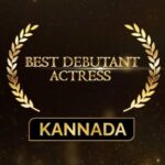 Neetha Ashok Instagram – SIIMA 2023 Best Debutant Actress | Kannada

1: @anjaliianish for #PadaviPoorva
2: @neethaashok01 for #VikrantRona
3: @nidhi_hegde for #Dollu
4: @rachana.inder for #Love360
5: @reeshma_nanaiah for #EkLoveYa
6: @meghashetty_officiall for #TripleRiding

Vote for your Favorite at http://siima.in/Voting/

#NEXASIIMA #DanubeProperties #A23Rummy #HonerSignatis #Flipkart #ParleHideAndSeek #TruckersUAE #SIIMA2023 #A23SIIMAWeekend #SouthIndianAwards #SIIMAinDubai

Danube Properties Presents A23 SIIMAWEEKEND in Dubai on 15th and 16th September.