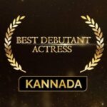 Neetha Ashok Instagram - SIIMA 2023 Best Debutant Actress | Kannada 1: @anjaliianish for #PadaviPoorva 2: @neethaashok01 for #VikrantRona 3: @nidhi_hegde for #Dollu 4: @rachana.inder for #Love360 5: @reeshma_nanaiah for #EkLoveYa 6: @meghashetty_officiall for #TripleRiding Vote for your Favorite at http://siima.in/Voting/ #NEXASIIMA #DanubeProperties #A23Rummy #HonerSignatis #Flipkart #ParleHideAndSeek #TruckersUAE #SIIMA2023 #A23SIIMAWeekend #SouthIndianAwards #SIIMAinDubai Danube Properties Presents A23 SIIMAWEEKEND in Dubai on 15th and 16th September.