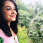 Neetha Ashok Instagram - Just LOVE 💕