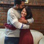 Neetha Ashok Instagram – 🙃Three months ago this day is still fresh 🙃