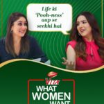 Neeti Mohan Instagram - Jinki awaaz se aap sabko ho jaaye “Ishq Waala Pyaar” Vo hai hum sabki favorite Neeti Mohan! Toh ho jaayiye taiyaar, episode out soon, only on the Mirchi plus app and on the Mirchi plus YT channel. #MirchiPlusExclusive from the sets of #DaburVitaWhatWomenWant @kareenakapoorkhan @daburvitaofficial @tirupatiedibleoils @neetimohan18 #DaburVitaWhatWomenWant #DaburVitaHealthDrink #MirchiPlus #MirchiPlusExclusive #Mirchi #ItsHot #Trending #KareenaKapoor #NeetiMohan