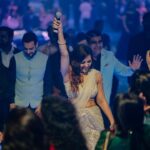 Neeti Mohan Instagram – ✨ Hyderabad