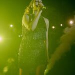 Neeti Mohan Instagram - An Unforgettable evening!!!! MSL at NIT Warangal 🔥 Drop a 🫶🏻 in the comments below if you were there ✌️ @mohansisterslive @mohanshakti @muktimohan @Rohann_95 @denzil.mathias @akshay.menon.official @anithadkar @Bassmyna @samit.pednekar @mishraontherun @knober_wobber @jaythakkar99 @manuvjacob @rahatmakhani @_smfilms @ritickasjalan @dwyessh_hairwizard @aaliyanhussainhairmakeupcreator @saba_hair_makeupartis Choreographer - Abhishek Das @soultan_dasri8 Associate Choreographer - Khushi Trivedi: @khushi_freshmess Bhakti Makhija : @bhakti.makhijaa Manish Kukkar : @manish_future Lalu Michael : @killachoc_famouscrew Dancers - Ishita Agnihotri: @agnihotri_ishita99 Siddhi Rane : @siddhi._rane Yash Amin : @yash.l.amin Kavita Gopinath Lagade : @lagadekavita Shubham Pawar : @lockboi_shubhu Lalu Bhugappa Maykal : @killachoc_famouscrew Music edit @smeuphony Managers: Amit : @amit_thosar Shubham : @shubhammunot7 Prema : @premavshetty Shraddha :@_shraddhabobade_ Nividitha: @nivi_ditha007 @jagtap721 @campussevents