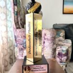Neeti Mohan Instagram - Thank you for the Honor #DadaSahebPhalkeAward for #MeriJaan #gangubaikathiawadi #bestplaybacksingerfemale Extremely grateful to Sanjay Sir for having faith in me to sing this beautiful melody 🙏🏼🤍 Kudos to the entire music team @kumaarofficial @shreyaspuranikofficial @jackievanjari @shailhada11 @kunaldabholkar @raja_pandit0786 @rajusardar851 @swapnish and @bhansaliproductions @aliaabhatt @shantanu.maheshwari @iamkrutimahesh 🤍 Mumbai, Maharashtra